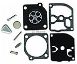 RB-54 Carburetor Rebuild Kit For Zama