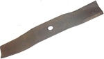 REX609 - 16-1/2" Lawnmower Blade - New Old Stock - Discounted