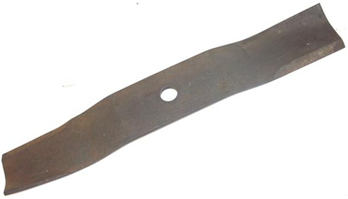 REX609 - 16-1/2" Lawnmower Blade - New Old Stock - Discounted