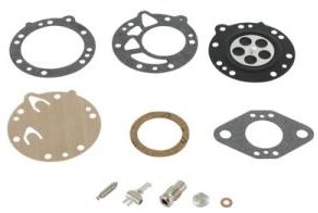 RK-114HL - Tillotson Carburetor Repair Kit