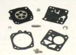 RK-20HS Genuine Tillotson HS Carburetor Repair Kit