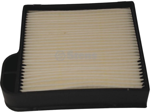 S054-020 Genuine Kawasaki 11013-2128 Air Filter