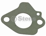 S058-209 - Subaru 20A-35902-03 Insulator Gasket