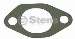 S058-213 - Subaru 20A-35903-03 Insulator Gasket