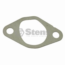 S058-225 - Subaru 279-35903-J3 Insulator Gasket