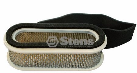 100-238 Air Filter Combo replaces Kawasaki 11013-2205