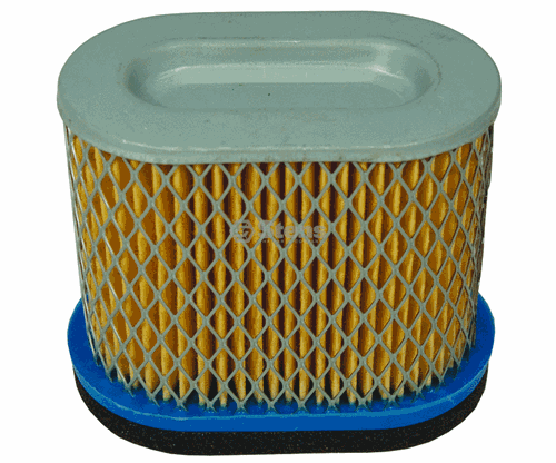 100-871 BRIGGS & STRATTON 692446 Air Filter