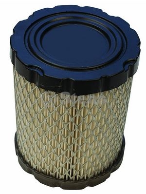 S102-032 Air Filter Replaces Briggs & Stratton 798897