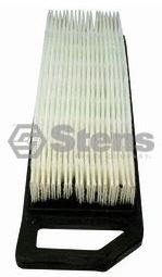 S102-358 Air Filter Replaces Kawaskai 11029-7021