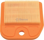 S102-537 - Air Filter Replaces Stihl 4237 141 0300