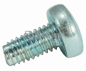 110-419 Deflector Screw Replaces Honda 9002-ZG0-003