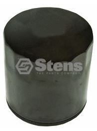 S120-166 Hydraulic Oil Filter Fits John Deere AM131054 and Simplicity 1726194SM