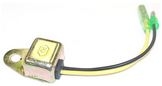 S120-434 Oil Alert Sensor Replaces Honda 34150-ZH7-013