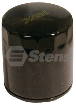 S120-722 Oil Filter Fits Honda 15410-ZJ4-999AH