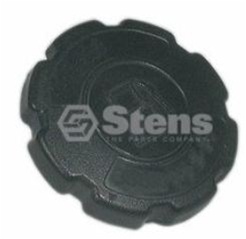 125-364 Fuel Cap Replaces Honda 17620-ZH7-023