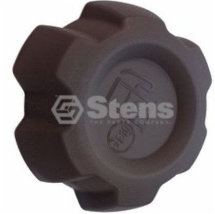 125-664 Fuel Cap Replaces Husqvarna 532 19 42-67