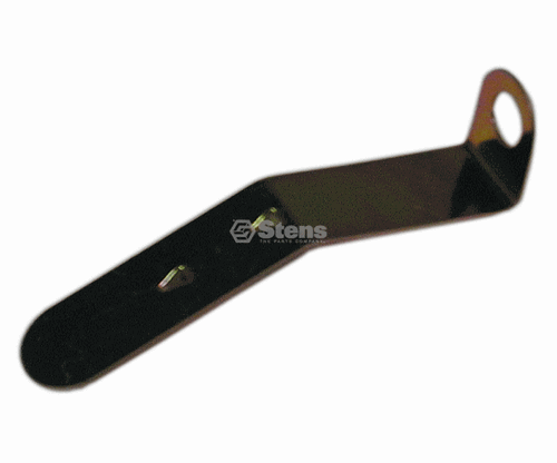 135-038 - Shorting clip for Briggs & Stratton & Tecumseh