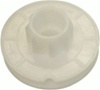 150-300 Starter pulley for Homelite