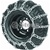 S180-104 -  TIRE CHAINS 410-350-6; 12-350-6; 12.25-350-6