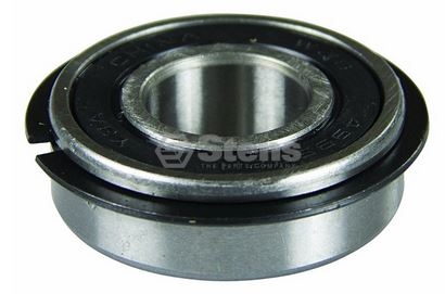 S215-202 Oregon Wheel Bearing Replaces Snapper 7010756YP