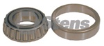 S215-285 Tapered Bearing Set Replaces Gravely 038199