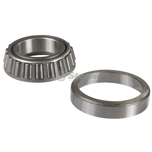 S215-350 Roller Bearing Set Replaces GW-11522