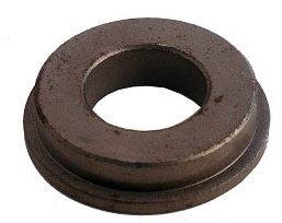 S225-710 - Wheel Bushing Replaces Exmark 513810