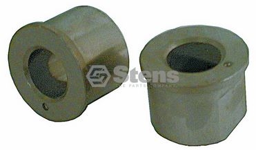 S225-818 Wheel Bushings Replace Simplicity 1713167SM