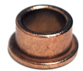 S225-843 Flanged Bushing