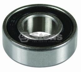 S230-076 Spindle Bearing Replaces John Deere AM122119