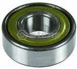 S230-160 Bearing Replaces Toro 109842