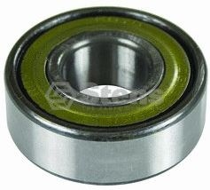 S230-160 Bearing Replaces Toro 109842