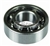 S230-308 - Crankshaft Bearing Replaces Stihl 9503-003-0341