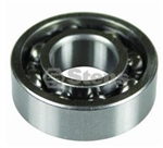 S230-308 - Crankshaft Bearing Replaces Stihl 9503-003-0341