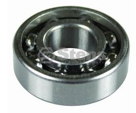 S230-372 - Crankshaft Bearing Replaces Stihl 9503-003-0443
