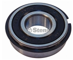 S230-404 Spindle Bearing Replaces MTD 941-0563