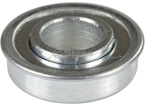 S230-733 Hex Bearing replaces Ariens 05417500