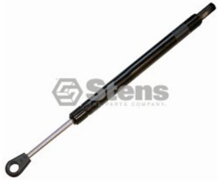 241-035 Damper Assembly Replaces Grasshopper 285025