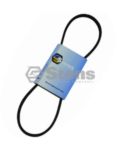 265-044 Drive Belt Replaces Toro, Lawn-Boy 110-9429