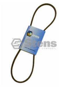 265-252 - Drive Belt Replaces MTD 954-04032B