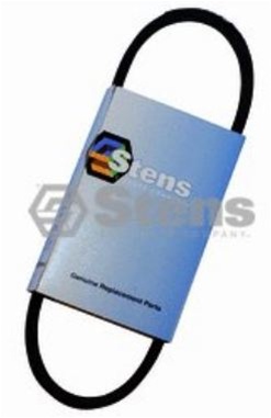 265-357 Drive Belt Replaces MTD 954-04013