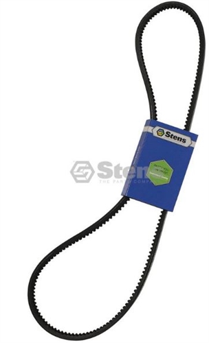 S265-381 Pump Belt replaces Scag 483520