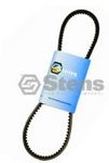 265-930 - Drive Belt replaces Partner 506 03 30-31, 506 27 67-41