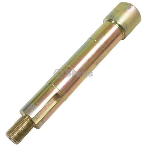 S285-211 Spindle Shaft Replaces Exmark 1-413330