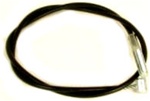 285-437 - Lifter Cable replaces Murray 24072 24072MA