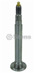 S285-766 Spindle Shaft replaces AYP 192872