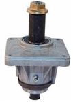 S285-969 Spindle Assembly Replaces Cub Cadet MTD TroyBilt 618-0625B, 618-0660, 718-0660, 918-0625B, 918-0660