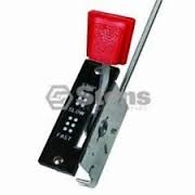 S290-015 - 47 3/4" Universal Throttle Control