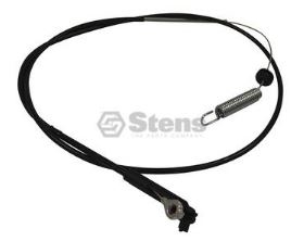 S290-923 Brake Cable Replaces Toro 115-8439