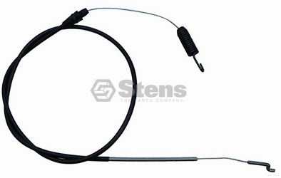 S290-937 Brake Cable Replaces Toro 108-8156